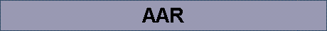 AAR