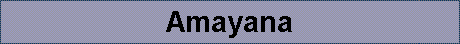 Amayana
