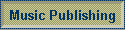 Music Publishing