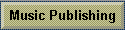 Music Publishing