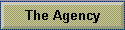 The Agency