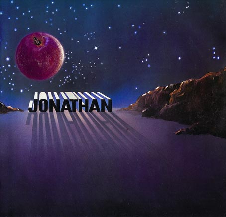 jonathan_vs16x16.JPG